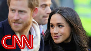 Is Meghan Markle Deluded to Think She Will Succeed in Hollywood?