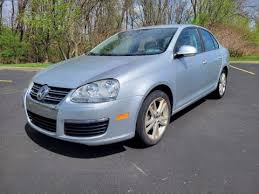 Image result for Reflex Silver 2006 GLI