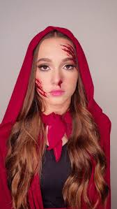 Janet Rendon (jane_21pink)