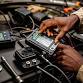 Basic Auto Electrics, Electronics & Diagnostics event image
