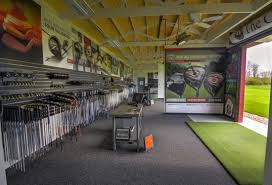 In the end, fitting frees you up to attack. The Cluboratory At Miles Of Golf Get Custom Fit At Cincinnati S Best Club Fitting Center Picture Of Miles Of Golf Fairfield Tripadvisor