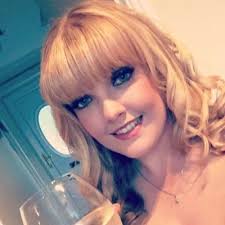 Fiona Robb (@fiona_robb)