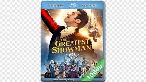 Check spelling or type a new query. Greatest Showman Png Images Pngegg