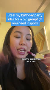 Priscilla (@peeecilla)