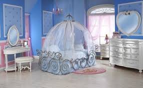 Kids Bedroom Furniture Sets Buy Or Use Old Furniture Home Interiors Kids Bedroom Furniture Sets Princess Carriage Bed Carriage Bed