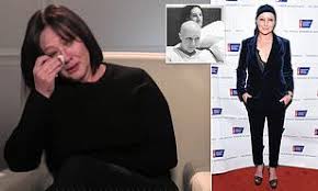 Shannen Doherty