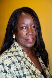 The Most Excellent Way helps inmates find the right path