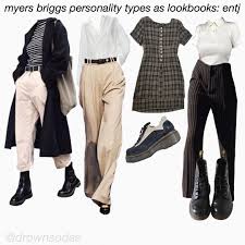 11 2 Mil Me Gusta 53 Comentarios Ava Drownsodas En Instagram Some Famous Entjs Are Bill Gates Robert Retro Outfits Fashion Outfits Cool Outfits