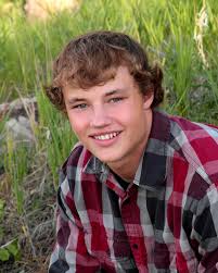 Sturgis Brown High School Class of 2015