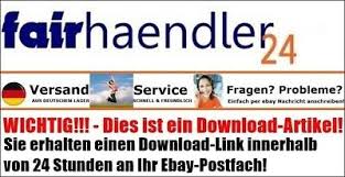 File size we also recommend you to try this games. Ps2 Cheats Das Ebook Mit 1020 Seiten Voll Von Cheats Sony Playstation 2 Ps Geil Eur 3 59 Picclick Fr