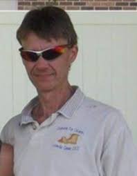 Mark Anthony Riddle Obituary