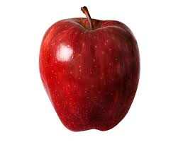 Apple Png Logotipo da apple, logotipo da apple watch, logotipo da apple, coração, logotipo, papel de parede do computador png. apple png