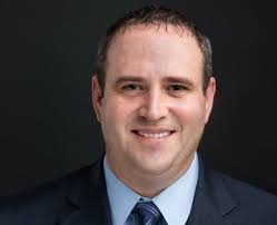 Kansas City Mortgage Team