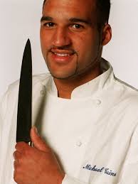 Maybe you would like to learn more about one of these? Michael Caines One Armed Banquet The Independent The Independent