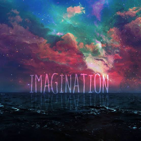 Image result for imaginaion wallpapers"