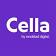 Logo Cella