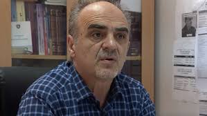 Departemen Luar Negeri ora ngirim bintang maneh: Apa Kosovo ngeculake  agenda Amerika?