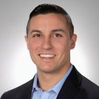 Scenic Capital Advisors, L.L.C. Information