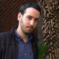 Atlassian @the movies