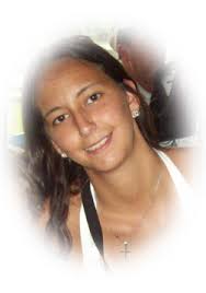 Obituary information for Erica Renea Henslee