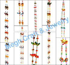 Image result for home decor hanging items