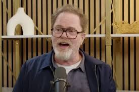 Matt Koziol Delivers Impressive Cover The Willie Nelson Classic “Blue Eyes  Crying In The Rain”