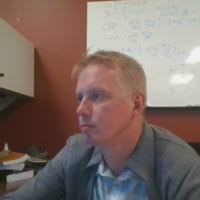 Zen-Noh Grain Corporation Management Team