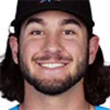 Marlins Top Prospects