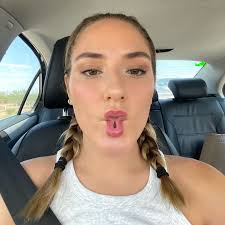 there'll never be another you🍓