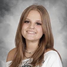 Peter Sigmon's Instagram, Twitter & Facebook