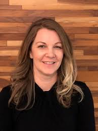 Luxury Interior Designers Long Island