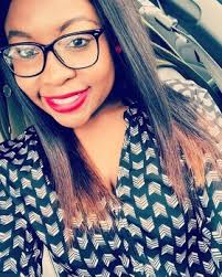 2020-2021 RG Flashcards