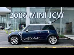 Image result for mini cooper S checkmate