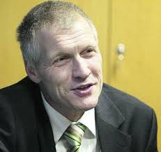 Suhl/ Zella-Mehlis: „Für den Erfolg in Mitarbeiter investieren“