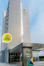 8ft & 9ft roll up doors. All Inn Sorocaba Sorocaba Aktualisierte Preise Fur 2021