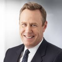 Author Info for Stikeman Elliott LLP