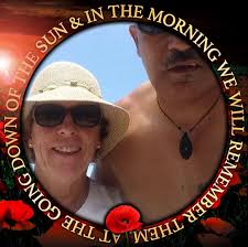 Te Waka Dragons Competing in World Regatta in Ravenna, Italy