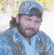 MAY 6, 2024 OBITUARIES