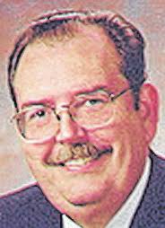 Officer-involved shooting ruled 'justified'