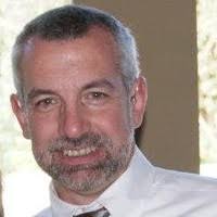 40+ "Robert Ivory" profiles