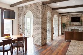 Check spelling or type a new query. 11 Crucial Facts About Limewash Brick You Need To Know Jimenezphoto