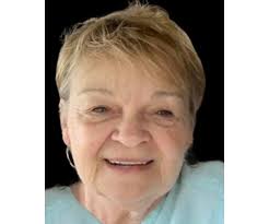 Norma Lou Heath Obituary (2024)