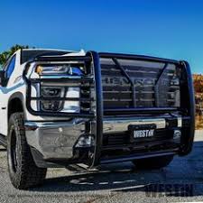 10 westin hdx grille guard ideas in 2020 westin grilles guard 10 westin hdx grille guard ideas in