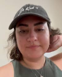 If the last year of my life were a movie, it would be Inside out! , It has  been filled with every emotion you could think of. Change is not easy for  me, to put it lightly. Each night was either spent ...