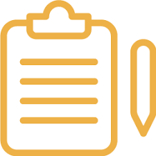 They are specialists in providing revenue growth, inventory reduction and operating costs reduction. Customers Tvs Supply Chain Solutions