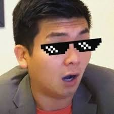 Stream Cleobelle music