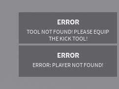 Roblox mega noob simulator script. Mega Push Ragdoll Script Ragdoll Engine Gui Script Pastebin Krnl How To Hack Lmfao Sorry For The Bad Graphics Script Includes