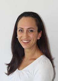 Caroline Zelaznik Gruss and Joseph S. Gruss Visiting Professor in Talmudic  Civil Law