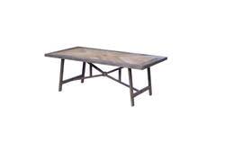 When making a selection below to narrow your results down, each selection made will reload the page to display the desired results. Patio Tables At Menards