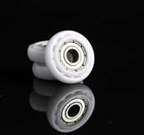 R Type 12*45*15mm 6201 Bearing - OEM Customized Services